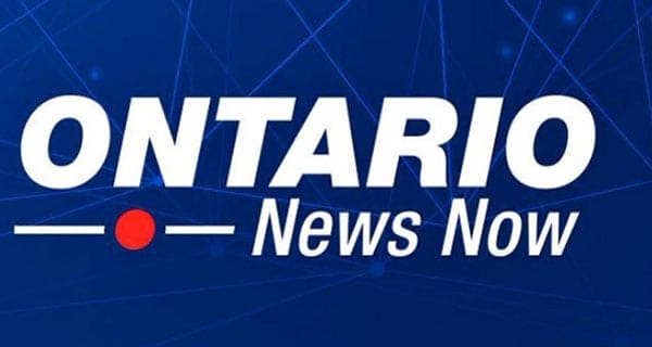 Ontario News Now sparks a silly political firefight