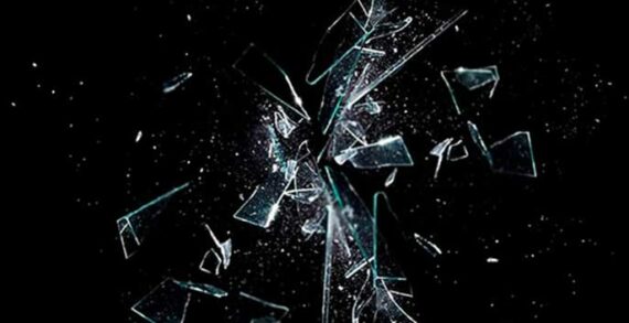 fractured mirror Is the fractured Conservative Party ready for an election?