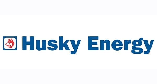 Husky Energy net earnings $545 million in third quarter
