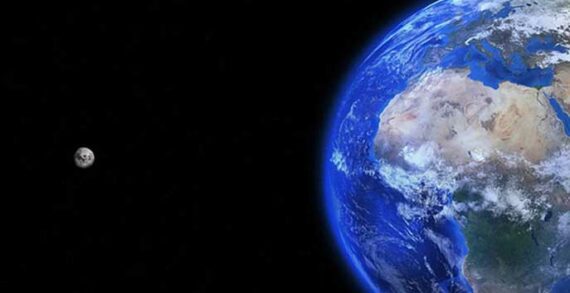 Earth climate change Canada’s plan for climate change needs to use all the tools in its artillery