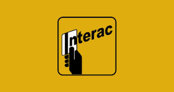 Record Canadian use of Interac e-Transfers in 2018