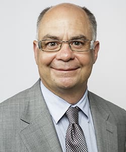 Alfred Sorensen
