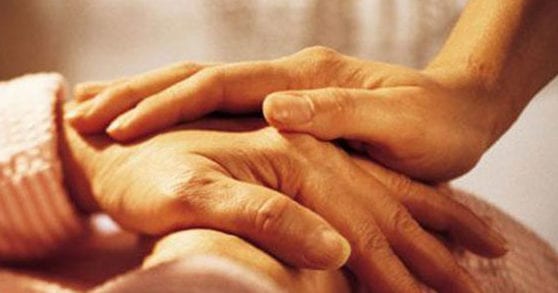 Navigating health and social system a challenge to caregivers Navigating health and social system a challenge to caregivers
