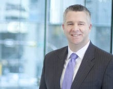 How to protect your company against fraud How to protect your company against fraud