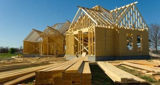 CMHC nudging more aggressively into housing market