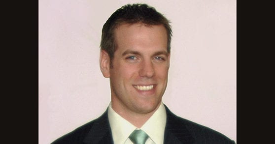 Making home buying and selling as painless as possible Making home buying and selling as painless as possible