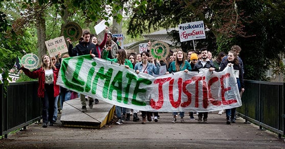 We need to find responsible government in a time of climate crisis We need to find responsible government in a time of climate crisis