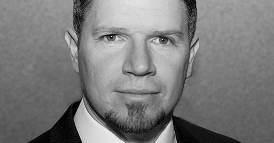 Robert Day Implementing online safety training that works