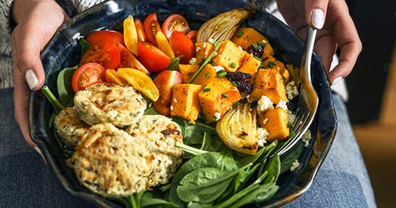 Should food consumers get on the keto bandwagon? Should food consumers get on the keto bandwagon?
