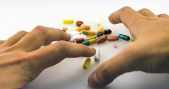 Trudeau pharmacare could limit drug access, hurt patients Trudeau pharmacare could limit drug access, hurt patients