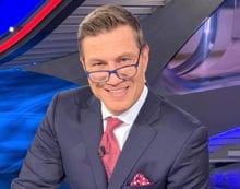 Sportsnet can’t dig out of hole created by NHL contract Sportsnet can’t dig out of hole created by NHL contract