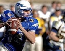Talent management lessons from the playing field Talent management lessons from the playing field