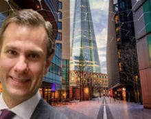 Marc Bellin Nokia Why 5G points to a bright future in Canada