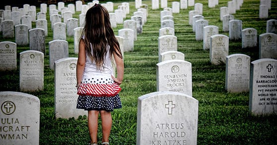 Rituals around death may help us live better Rituals around death may help us live better