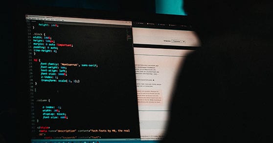 Cyber attack Most Canadian organizations hit by cyber-attacks in past year