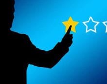 Success a product of whom, not what, you know Success a product of whom, not what, you know