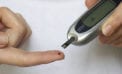 diabetes blood test Patient-led movement creating better diabetes treatment