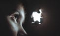 child abuse fear hide Isolation will bring epidemic of domestic violence, suicide