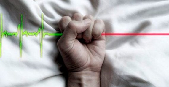 Medically assisted suicide Health authority threatens to shut down hospice for not providing assisted suicide