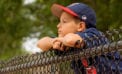 baseball sports Minor league baseball faces uncertain future