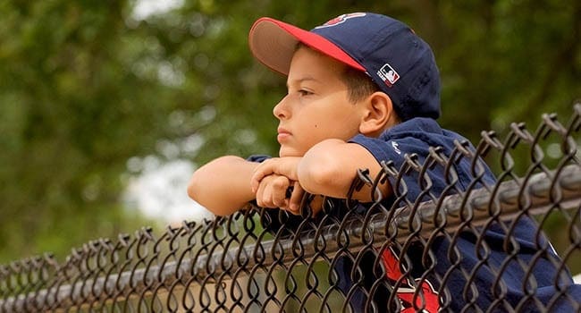 Minor league baseball faces uncertain future