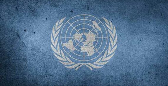 united-nations UNDRIP is the slow drip eroding Canadians’ rights