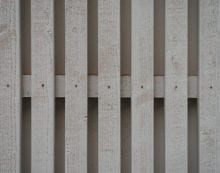 Fence Alberta needs a better deal from better neighbours