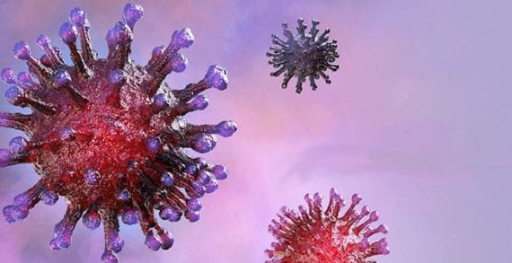 coronavirus covid-19 Blowing coronavirus all out of proportion