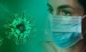 Coronoavirus Standard surgical masks as good as N95 for family doctors: review