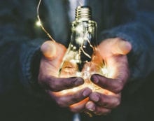 How to assess your community’s smart energy initiatives How to assess your community’s smart energy initiatives