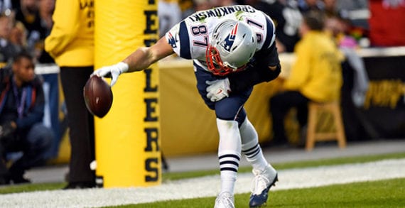 nfl football Don’t expect a pandemic to slow down the NFL