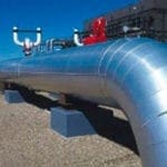 Pipeline