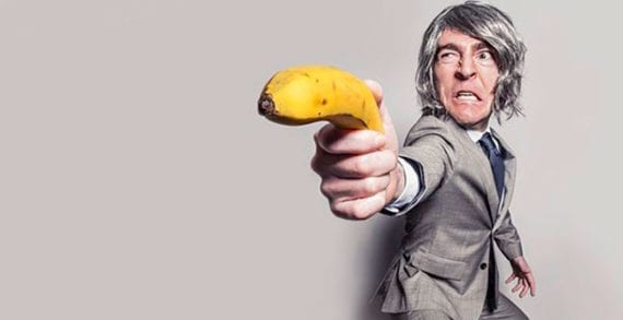 bad boss 5 ways to stay sane if your boss is a micromanager