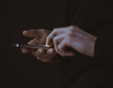 Why your bad cell signal isn’t necessarily the carrier’s fault Why your bad cell signal isn’t necessarily the carrier’s fault