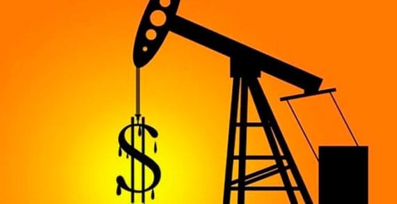 Oil markets still face uncertain future Oil markets still face uncertain future