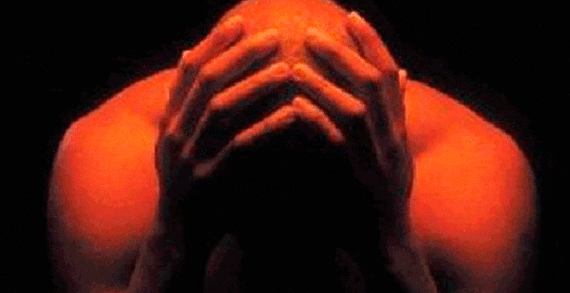 Tackling mental health issues in athletes Tackling mental health issues in athletes