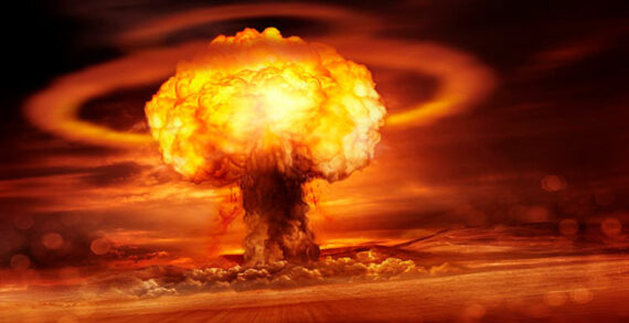 The building of the Atomic Bomb Part 1 The building of the Atomic Bomb Part 1