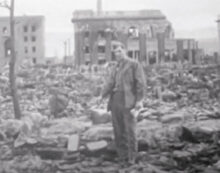 The building of the Atomic Bomb Part 4 The building of the Atomic Bomb Part 4