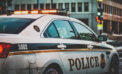 cops police racism rcmp Bad leadership at the heart of police brutality