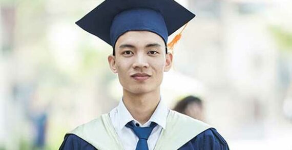 graduaction education Loss of international students a blow to Canadian schools