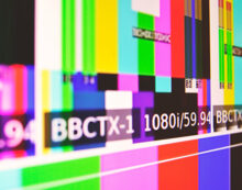television tv entertainment CRTC lacks perspective on vital telecom industry