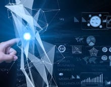 Taking technological disruption to the next level Taking technological disruption to the next level