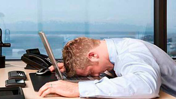 Don’t wait until your business is in pain to find a cure Don’t wait until your business is in pain to find a cure