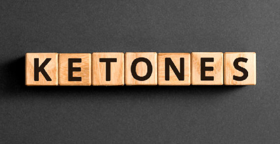 Type 2 diabetes drug buys time for a failing heart: study Type 2 diabetes drug buys time for a failing heart: study