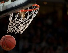 The grand hypocrisy of big-time U.S. college sports The grand hypocrisy of big-time U.S. college sports