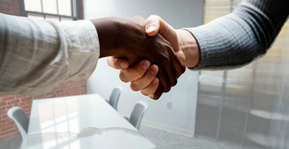 Candidates’ character major hiring determinant Candidates’ character major hiring determinant
