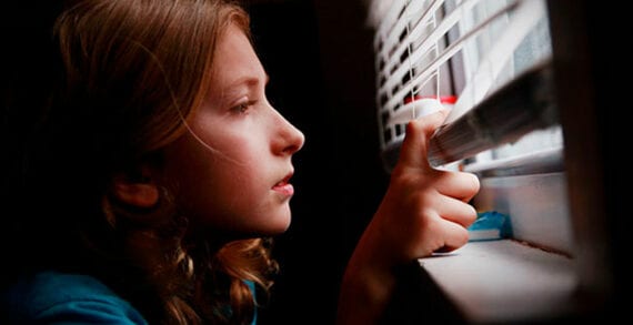 Fear and anxiety Pandemic alarmism exposes science’s deficiencies