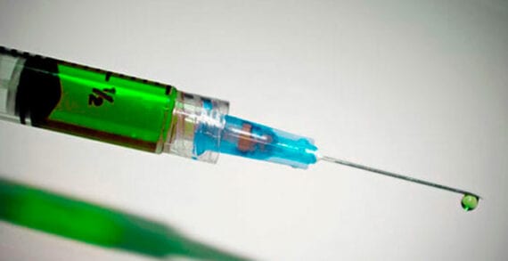 Inoculation We have to understand that MAiD still means homicide