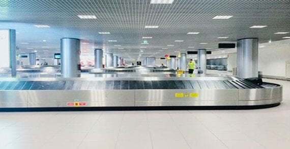travel Travel restrictions are one step too far