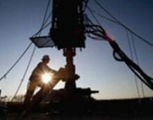 energy, crude Democracies can’t abandon oil and gas production